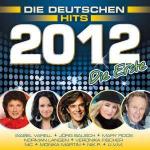 26-04-2012 - mix1_de - Die Deutschen Hits 2012.jpg